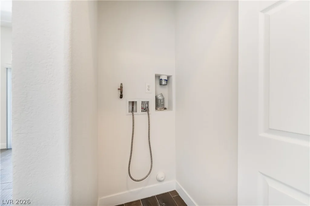 700 Carnegie, Henderson, NV 89052