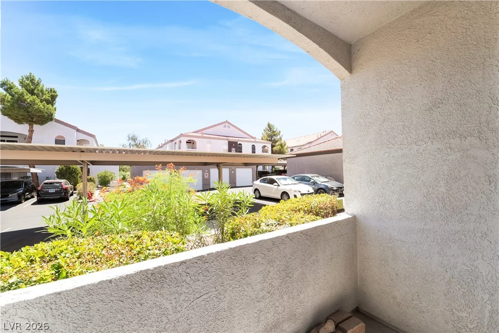 700 Carnegie, Henderson, NV 89052