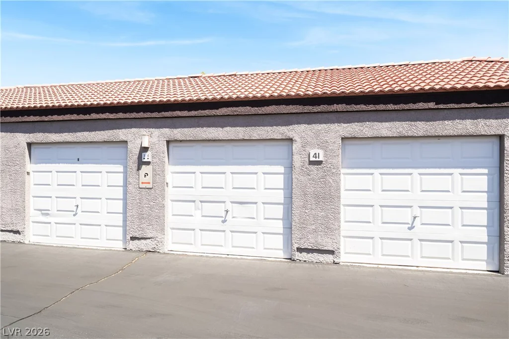 700 Carnegie, Henderson, NV 89052