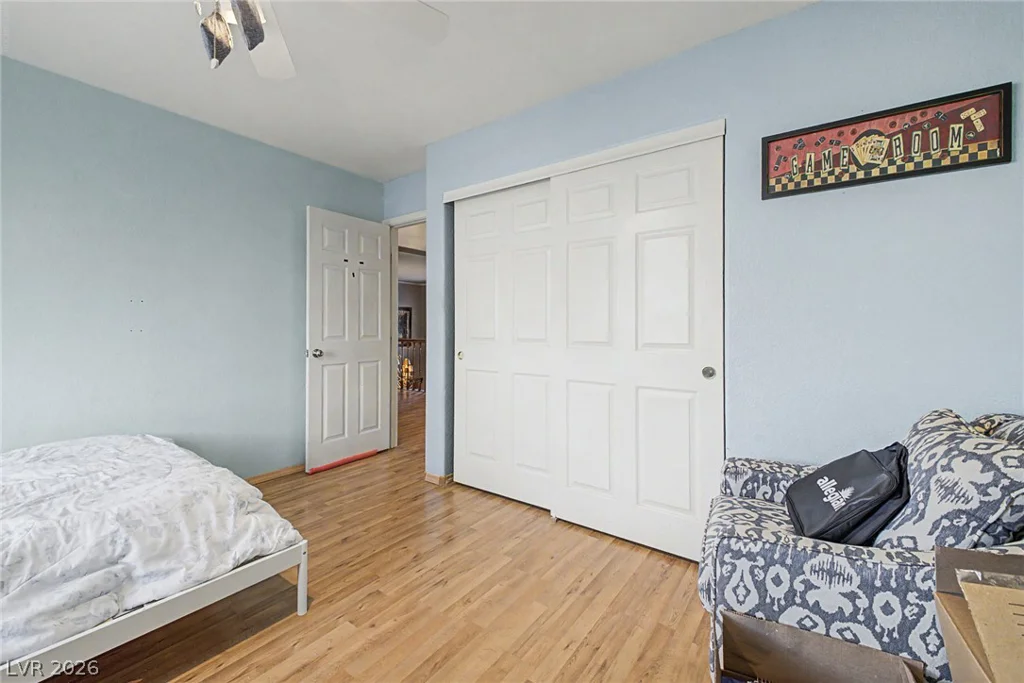8208 Swan Lake, Las Vegas, NV 89128