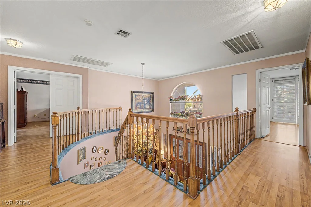 8208 Swan Lake, Las Vegas, NV 89128