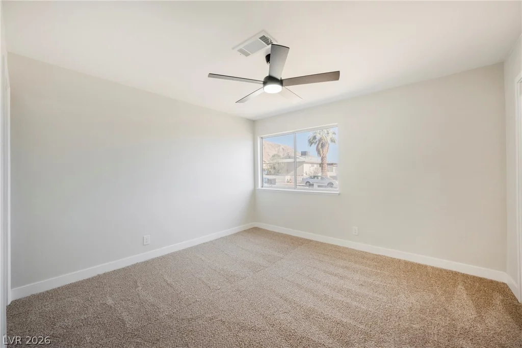 6800 Legalla, Las Vegas, NV 89156
