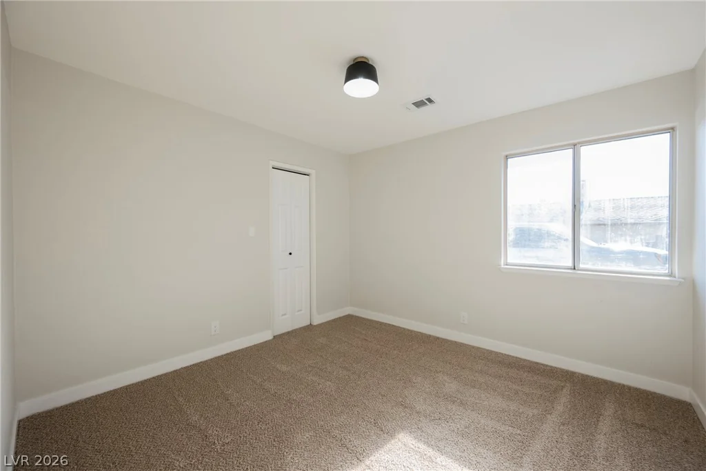 6800 Legalla, Las Vegas, NV 89156