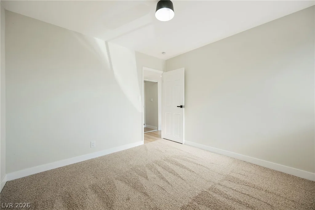 6800 Legalla, Las Vegas, NV 89156