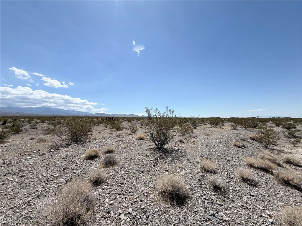 1600 Ebbets, Pahrump, NV 89060