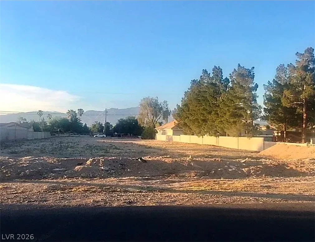 4900 Jay, Las Vegas, NV 89130