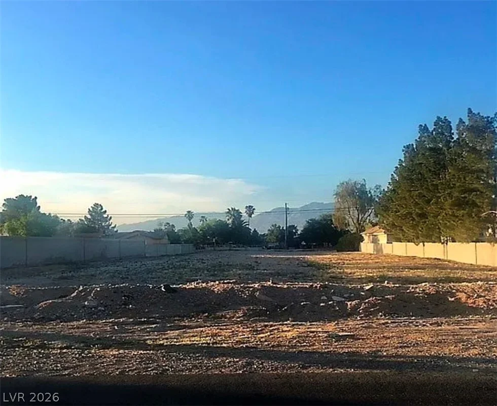 4900 Jay, Las Vegas, NV 89130