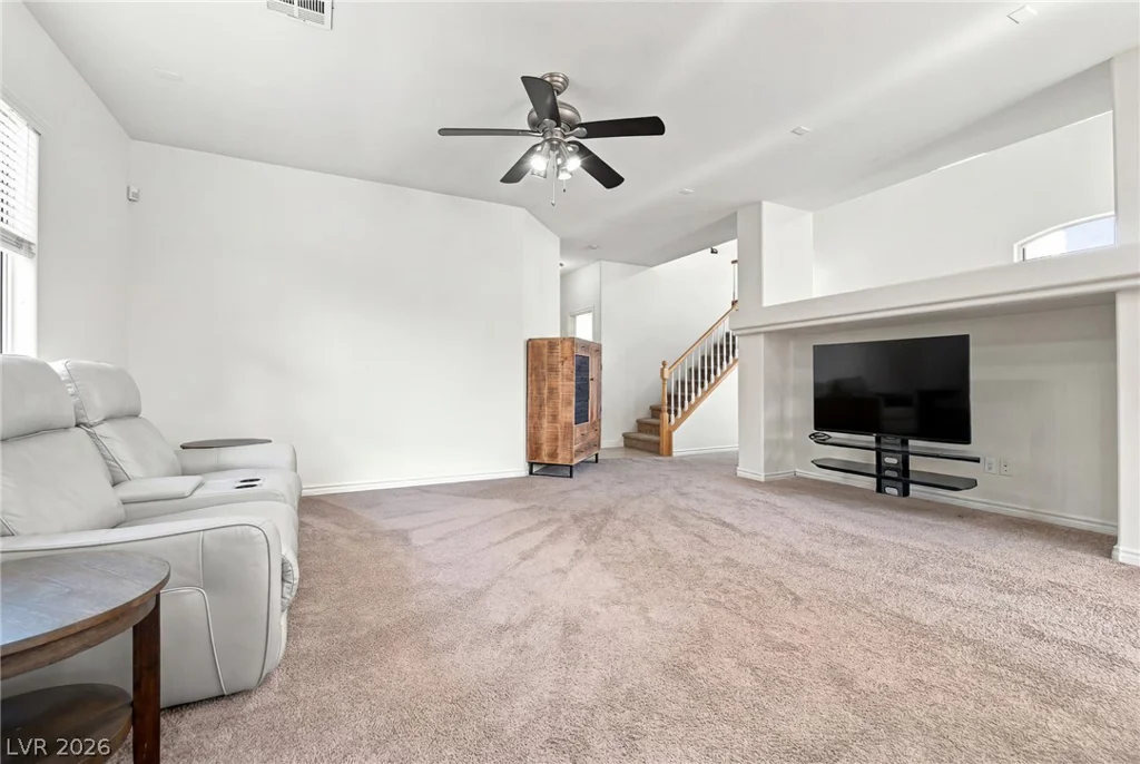 7425 Glorious Sun, Las Vegas, NV 89178