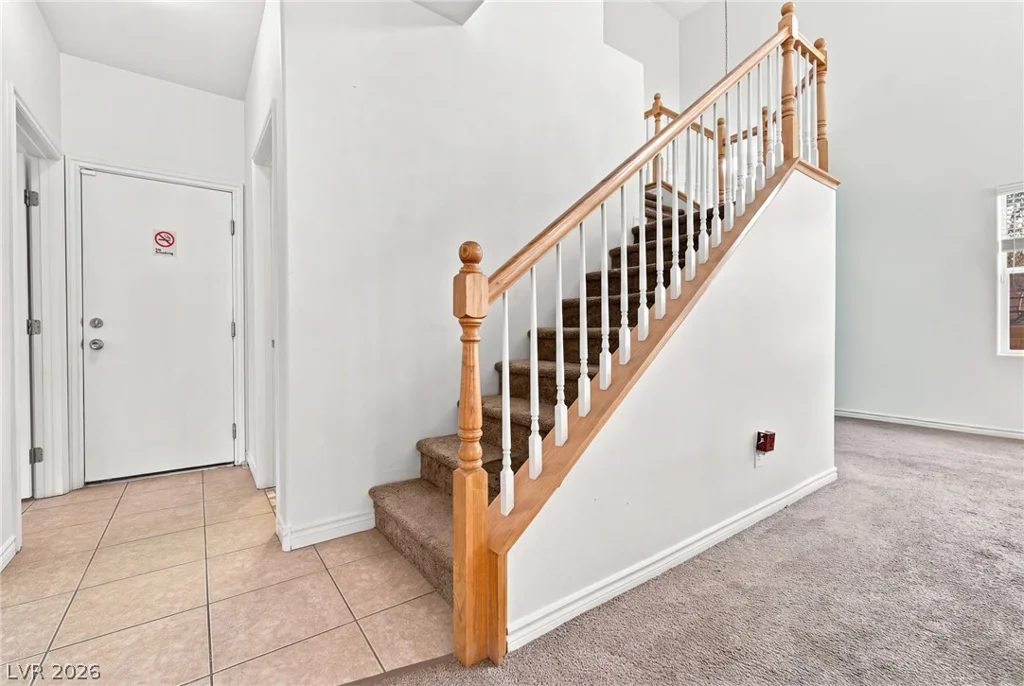 7425 Glorious Sun, Las Vegas, NV 89178