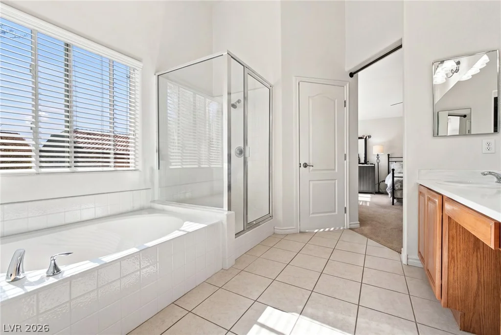 7425 Glorious Sun, Las Vegas, NV 89178