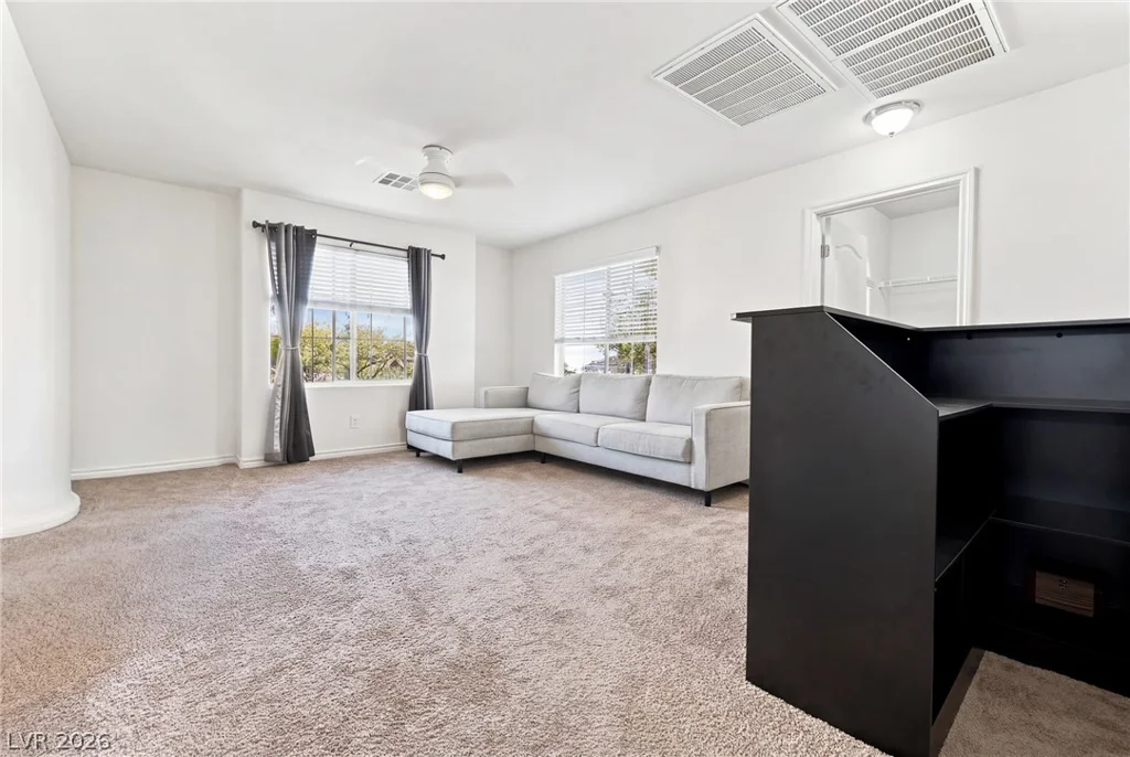 7425 Glorious Sun, Las Vegas, NV 89178