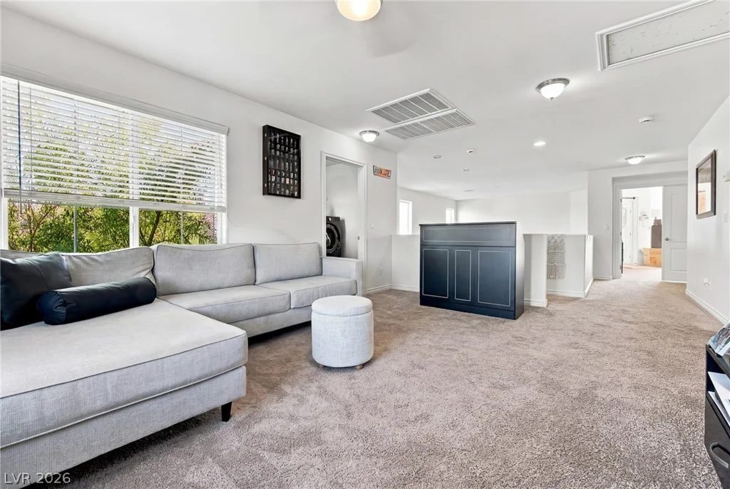 7425 Glorious Sun, Las Vegas, NV 89178