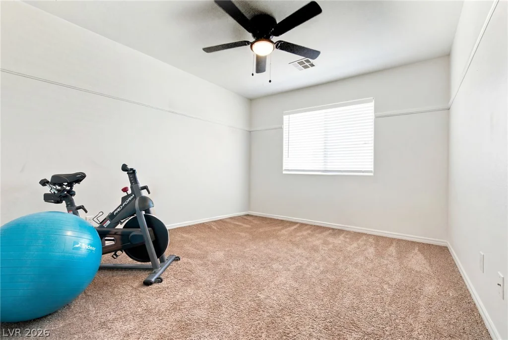 7425 Glorious Sun, Las Vegas, NV 89178