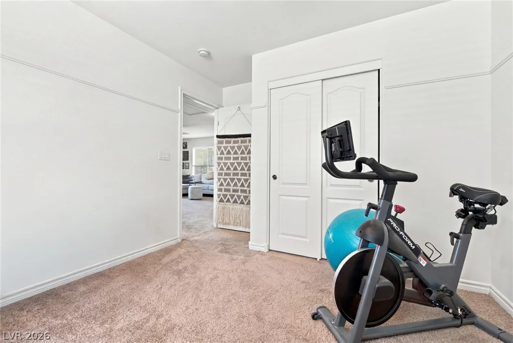 7425 Glorious Sun, Las Vegas, NV 89178