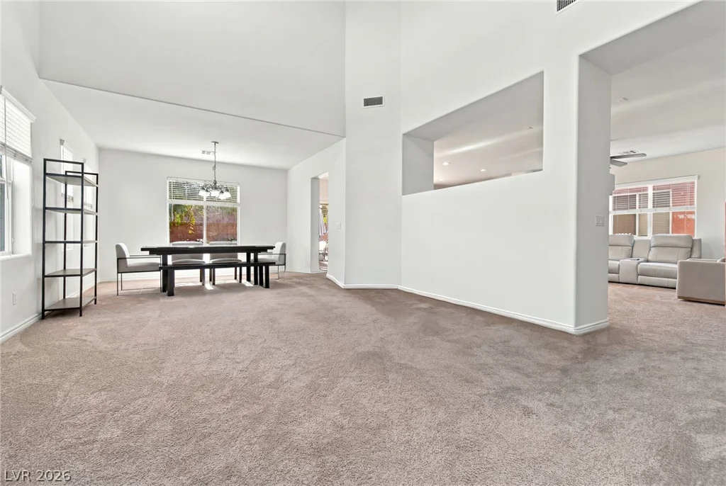 7425 Glorious Sun, Las Vegas, NV 89178