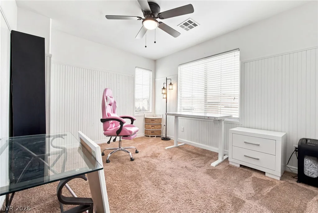 7425 Glorious Sun, Las Vegas, NV 89178