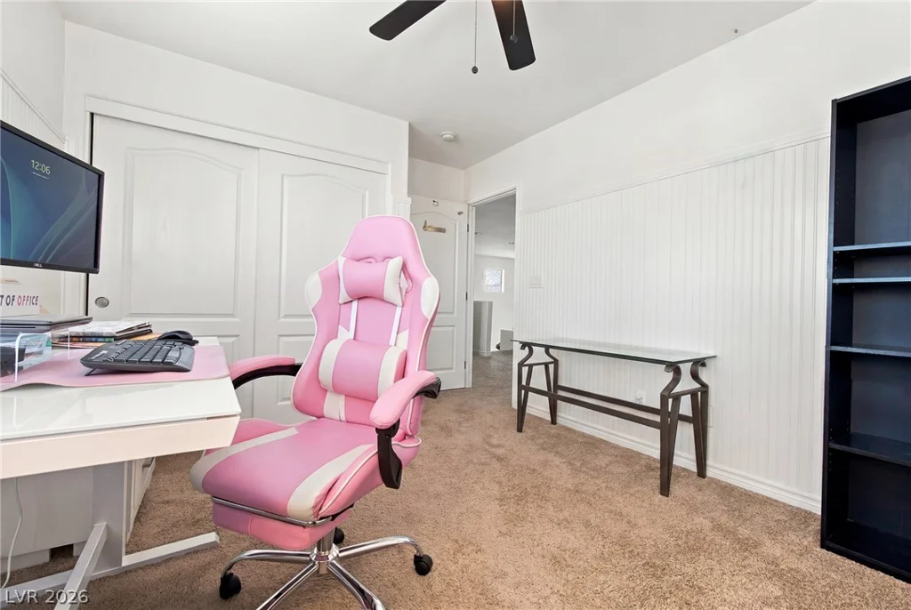 7425 Glorious Sun, Las Vegas, NV 89178