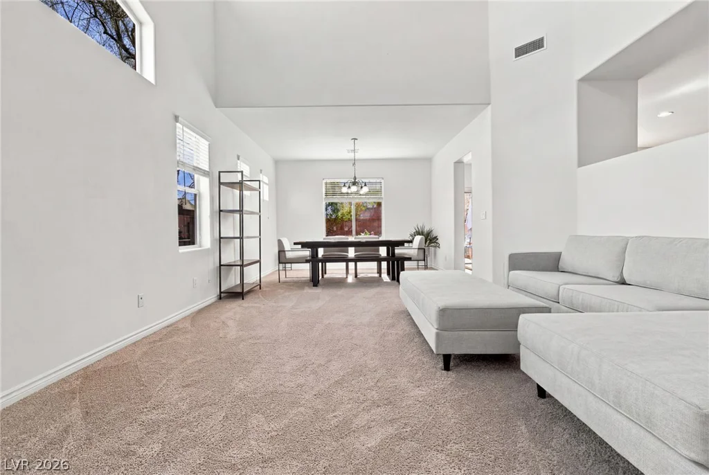 7425 Glorious Sun, Las Vegas, NV 89178