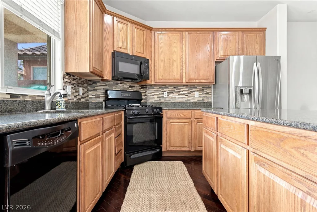 7425 Glorious Sun, Las Vegas, NV 89178