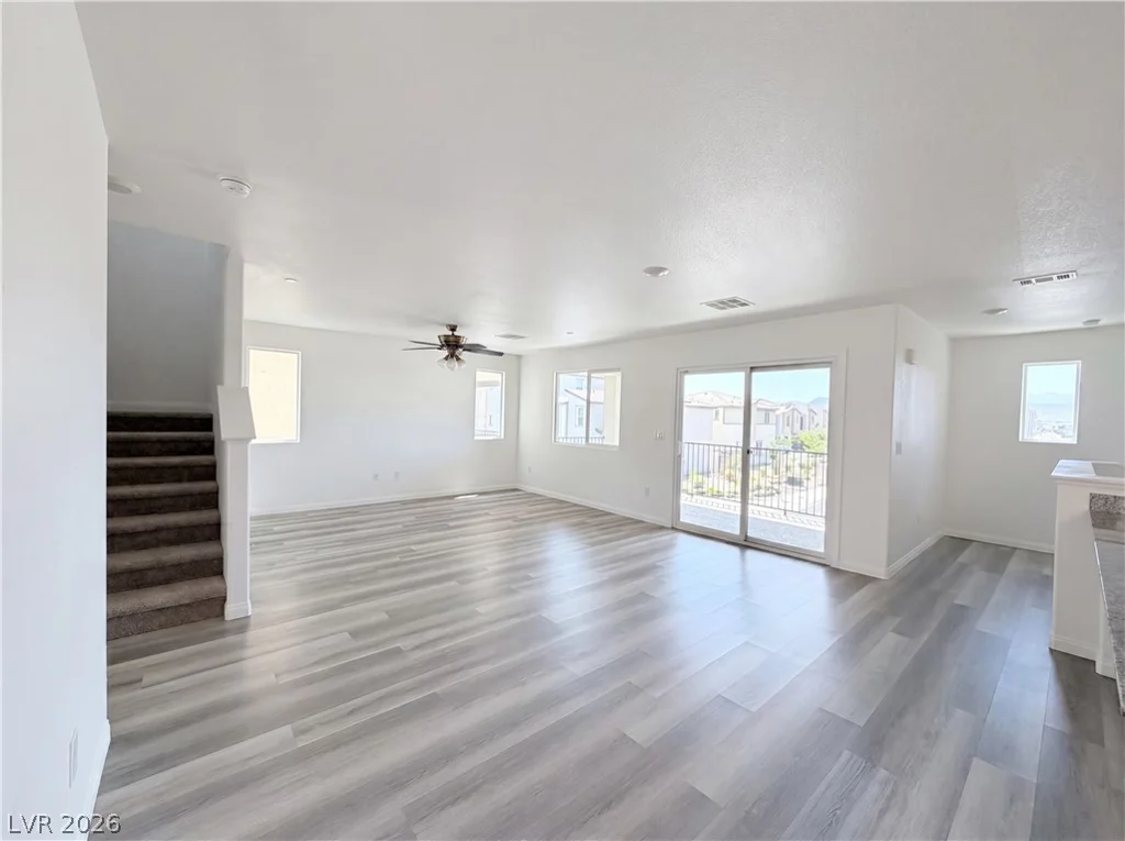 6875 Crimson Shadow, North Las Vegas, NV 89086