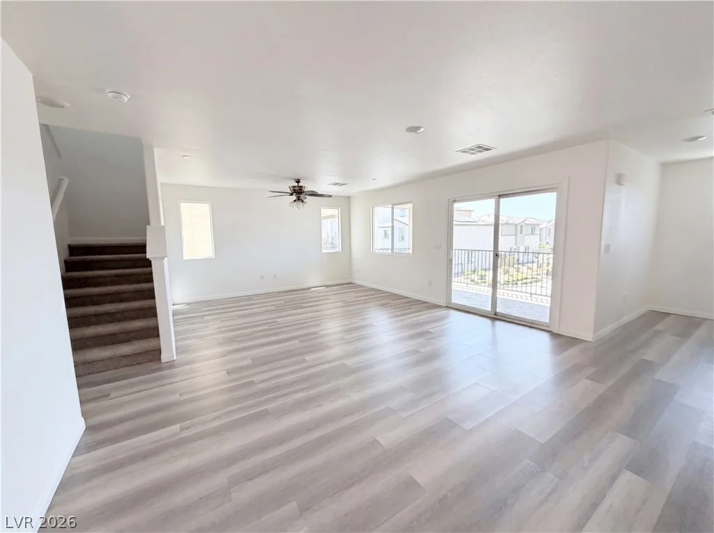 6875 Crimson Shadow, North Las Vegas, NV 89086