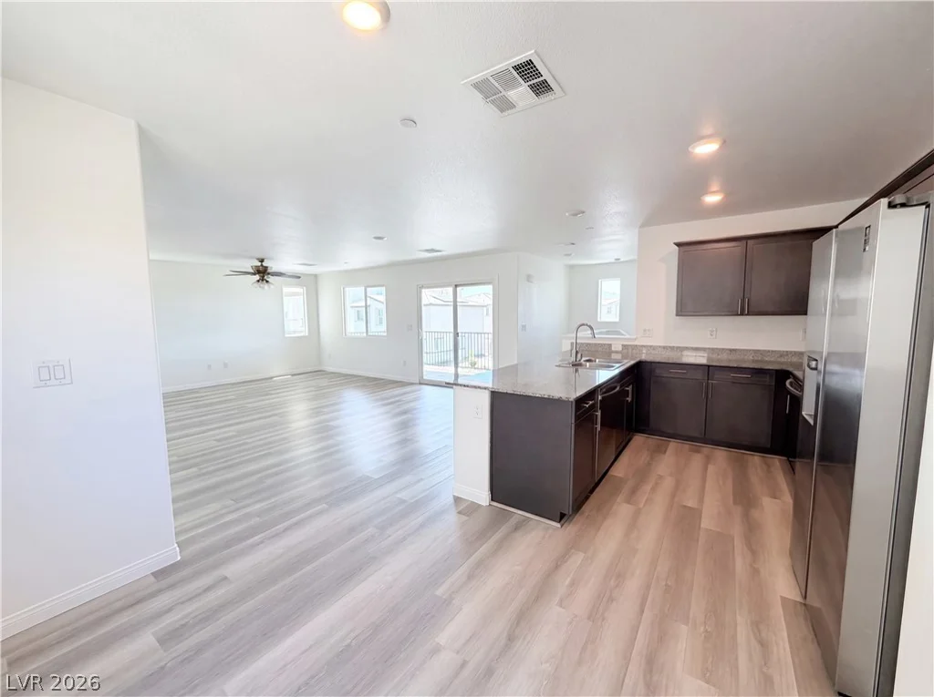 6875 Crimson Shadow, North Las Vegas, NV 89086