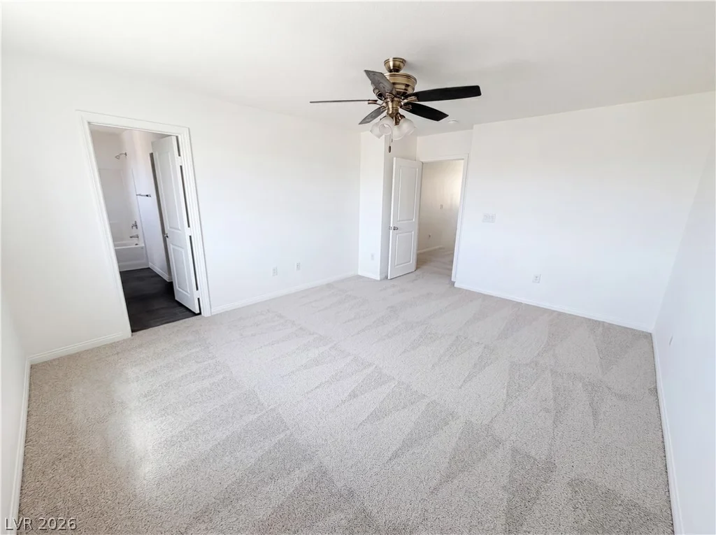 6875 Crimson Shadow, North Las Vegas, NV 89086