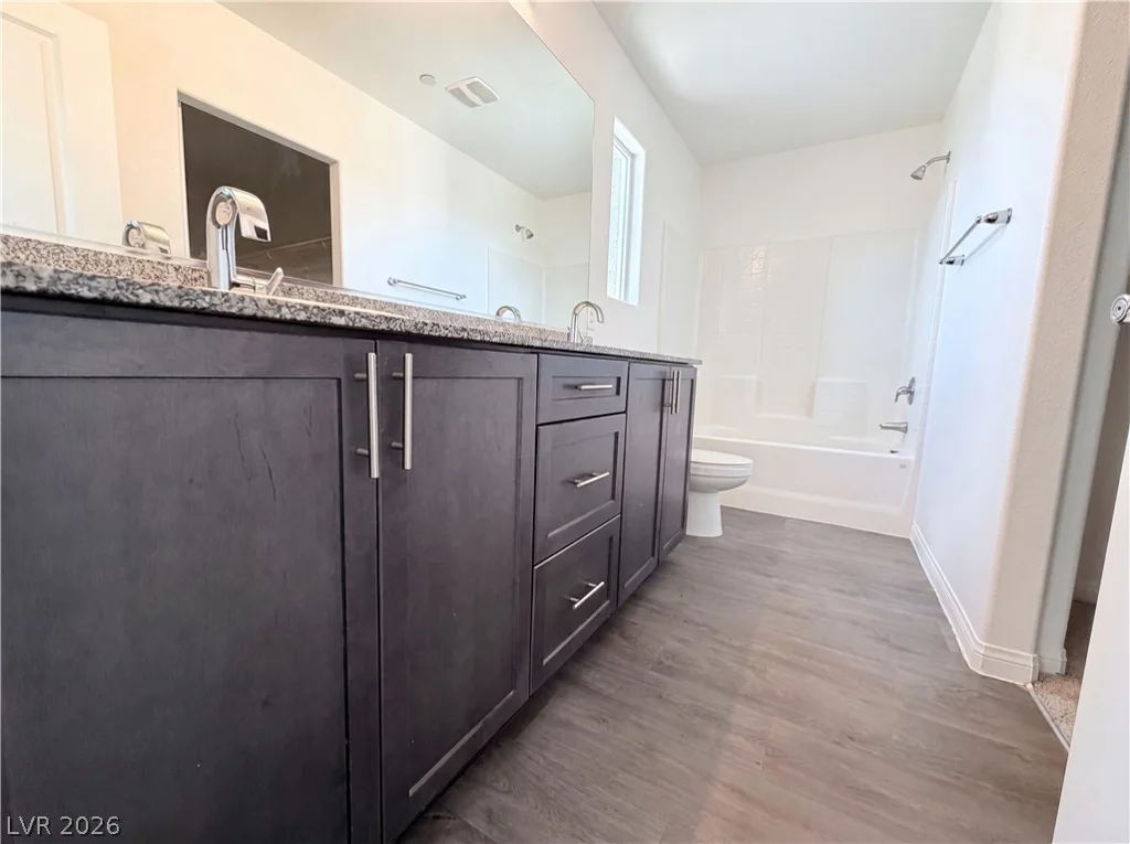 6875 Crimson Shadow, North Las Vegas, NV 89086