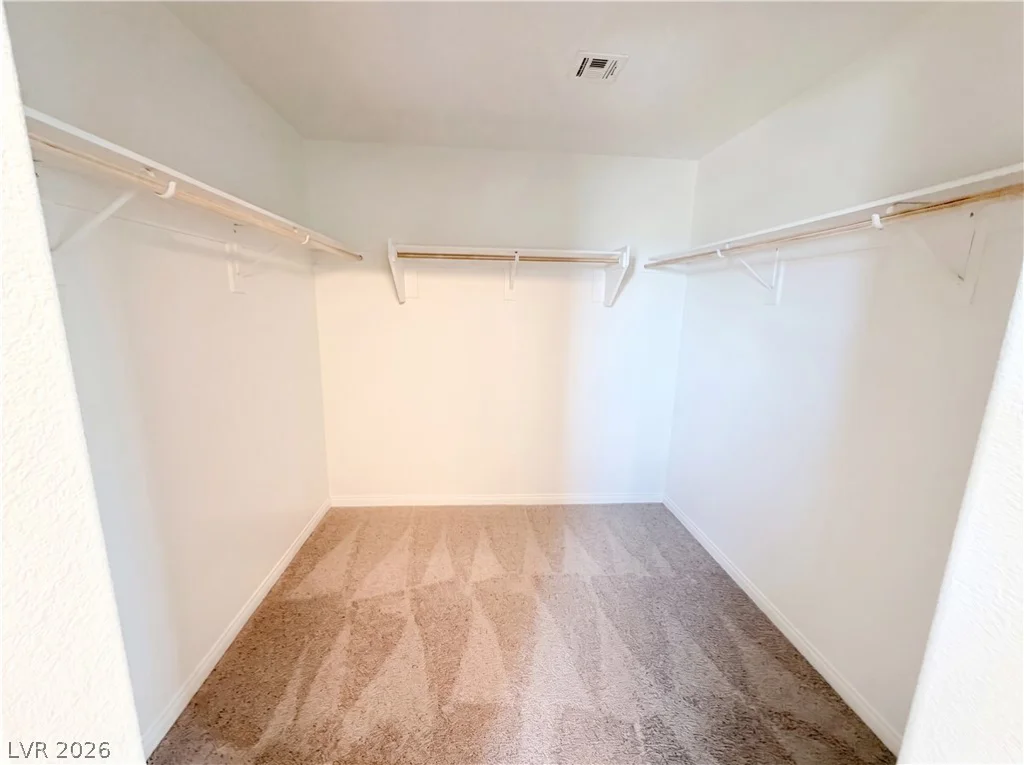 6875 Crimson Shadow, North Las Vegas, NV 89086