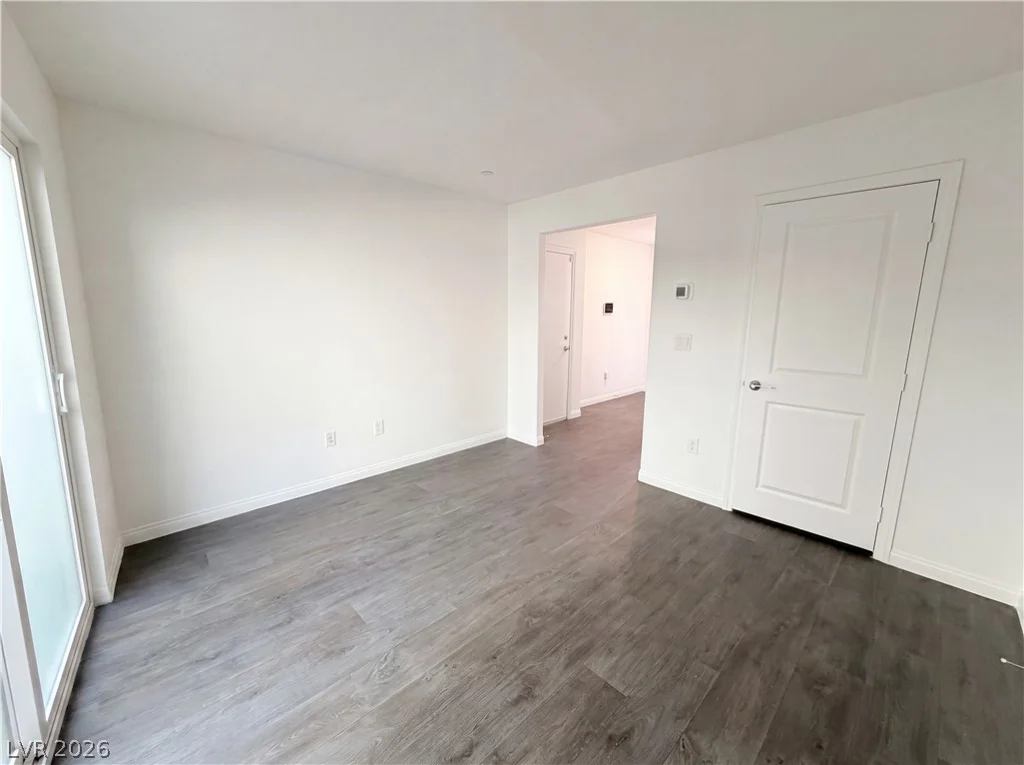 6875 Crimson Shadow, North Las Vegas, NV 89086