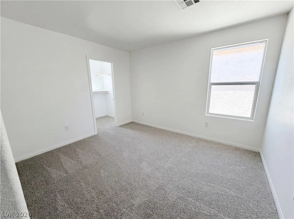 6875 Crimson Shadow, North Las Vegas, NV 89086