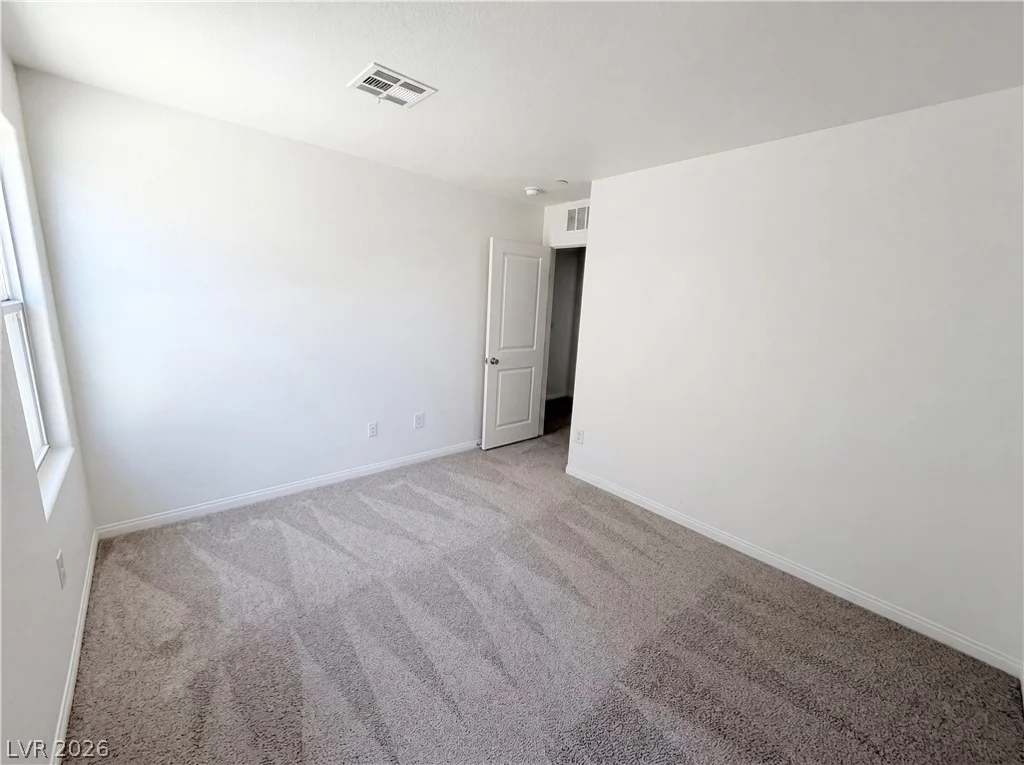 6875 Crimson Shadow, North Las Vegas, NV 89086