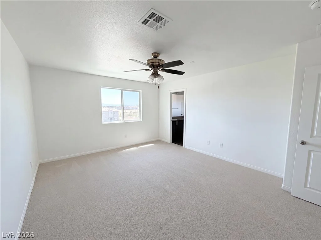 6875 Crimson Shadow, North Las Vegas, NV 89086