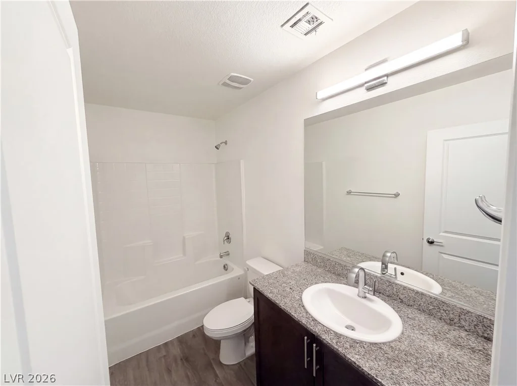 6875 Crimson Shadow, North Las Vegas, NV 89086