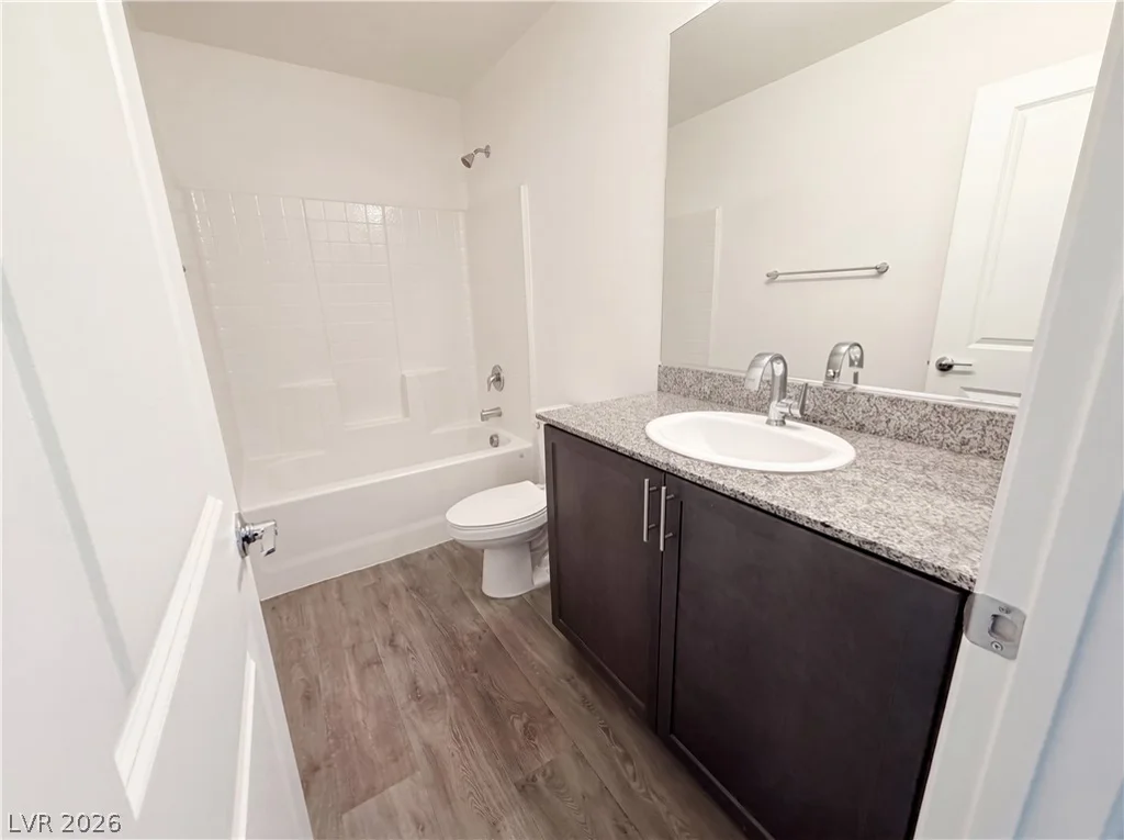 6875 Crimson Shadow, North Las Vegas, NV 89086
