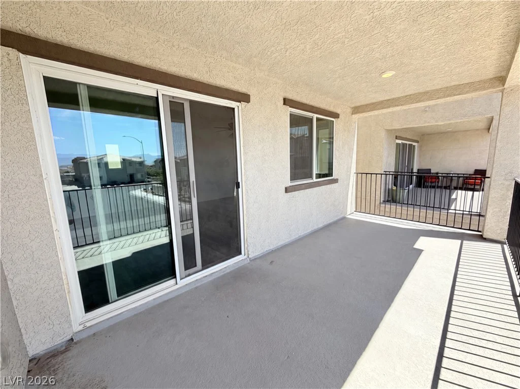6875 Crimson Shadow, North Las Vegas, NV 89086