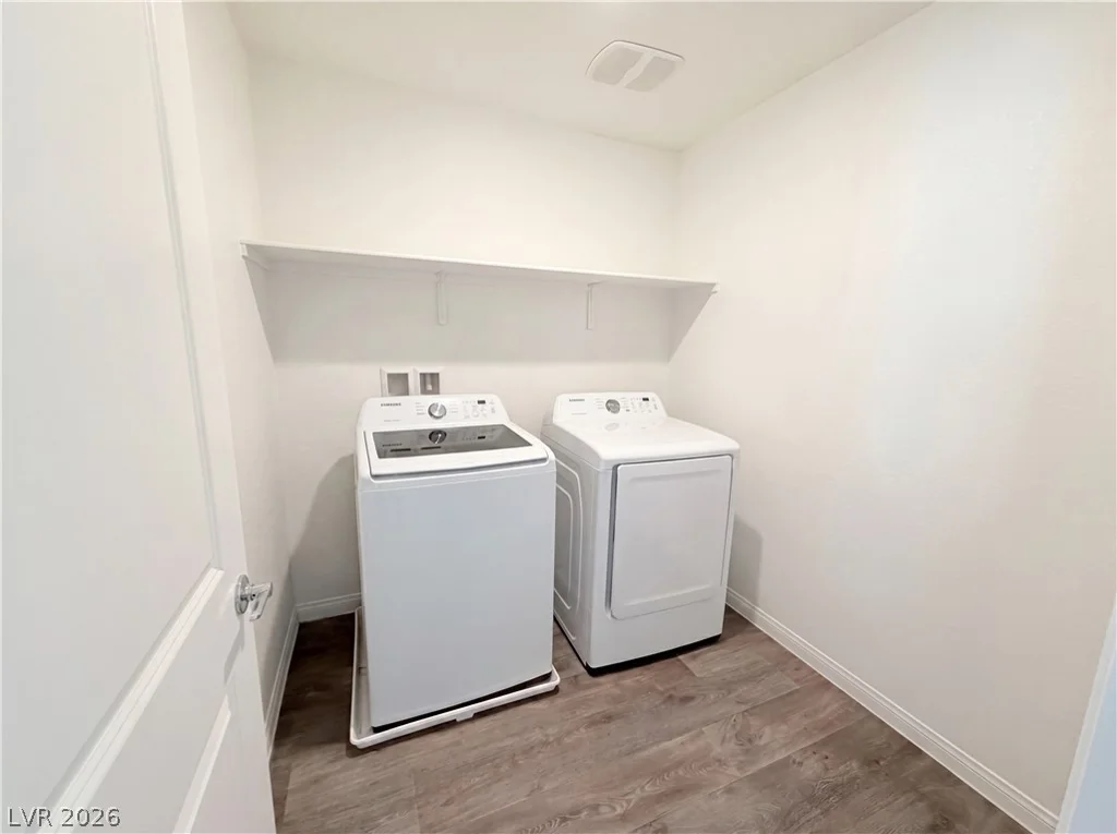 6875 Crimson Shadow, North Las Vegas, NV 89086