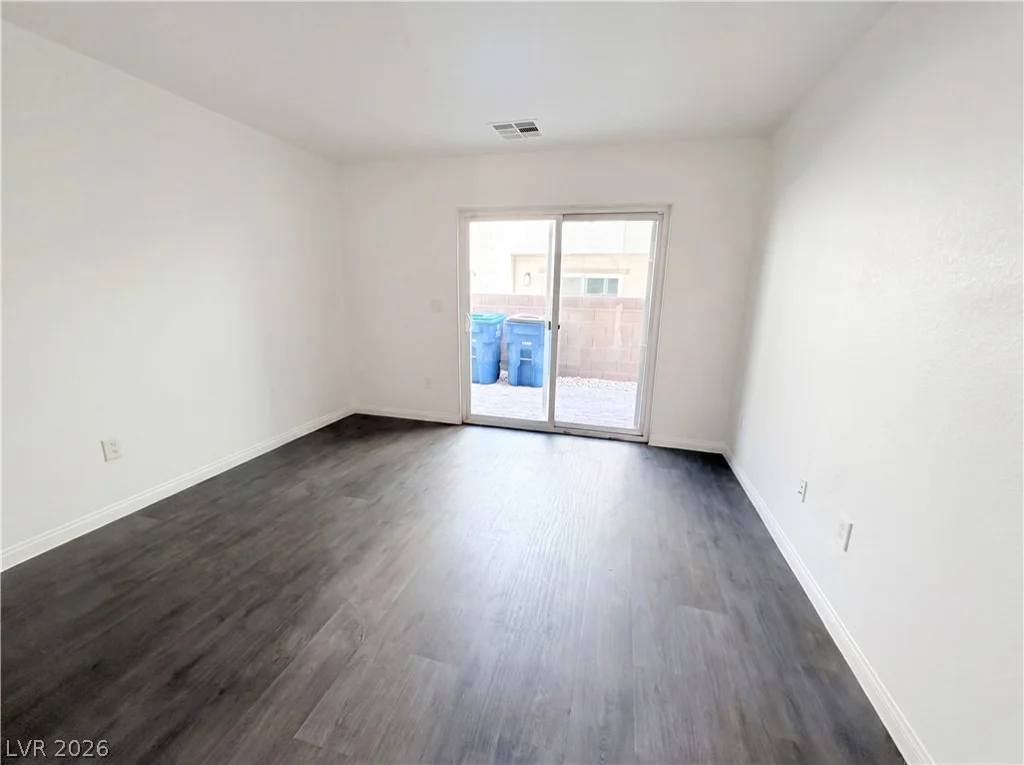 6875 Crimson Shadow, North Las Vegas, NV 89086