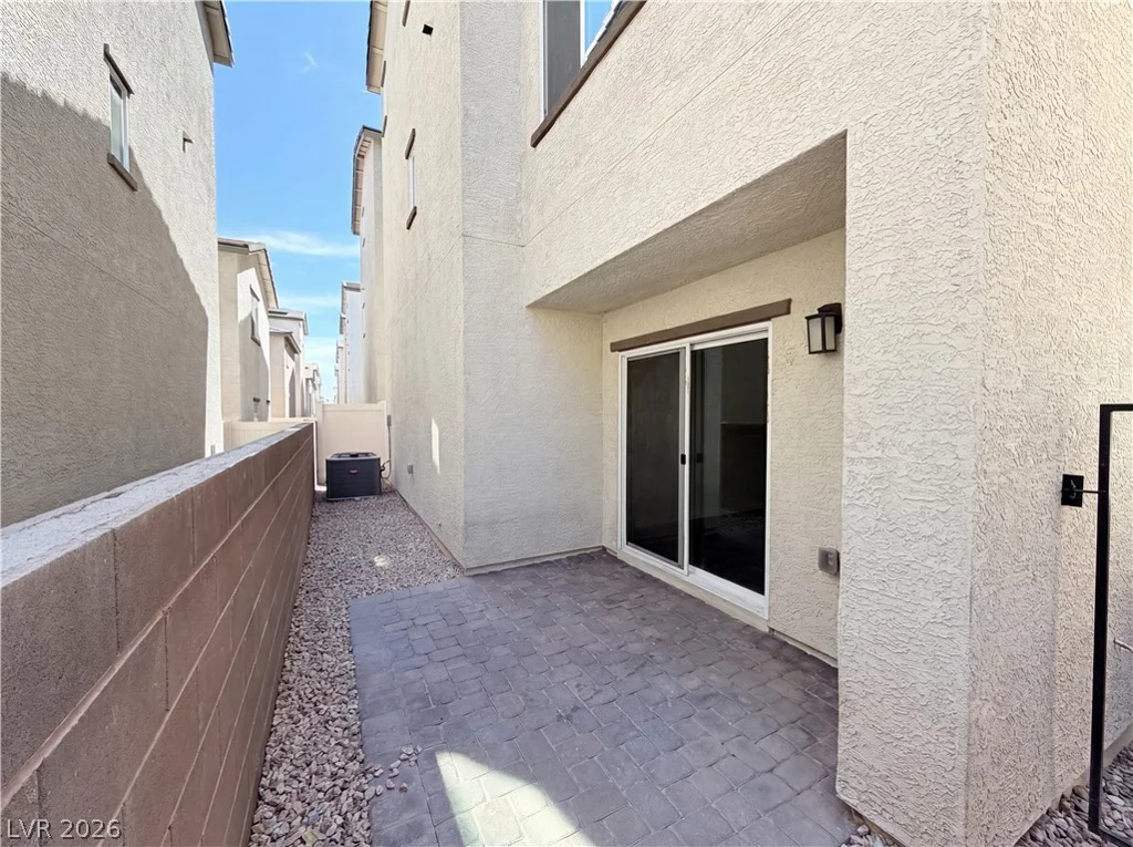 6875 Crimson Shadow, North Las Vegas, NV 89086