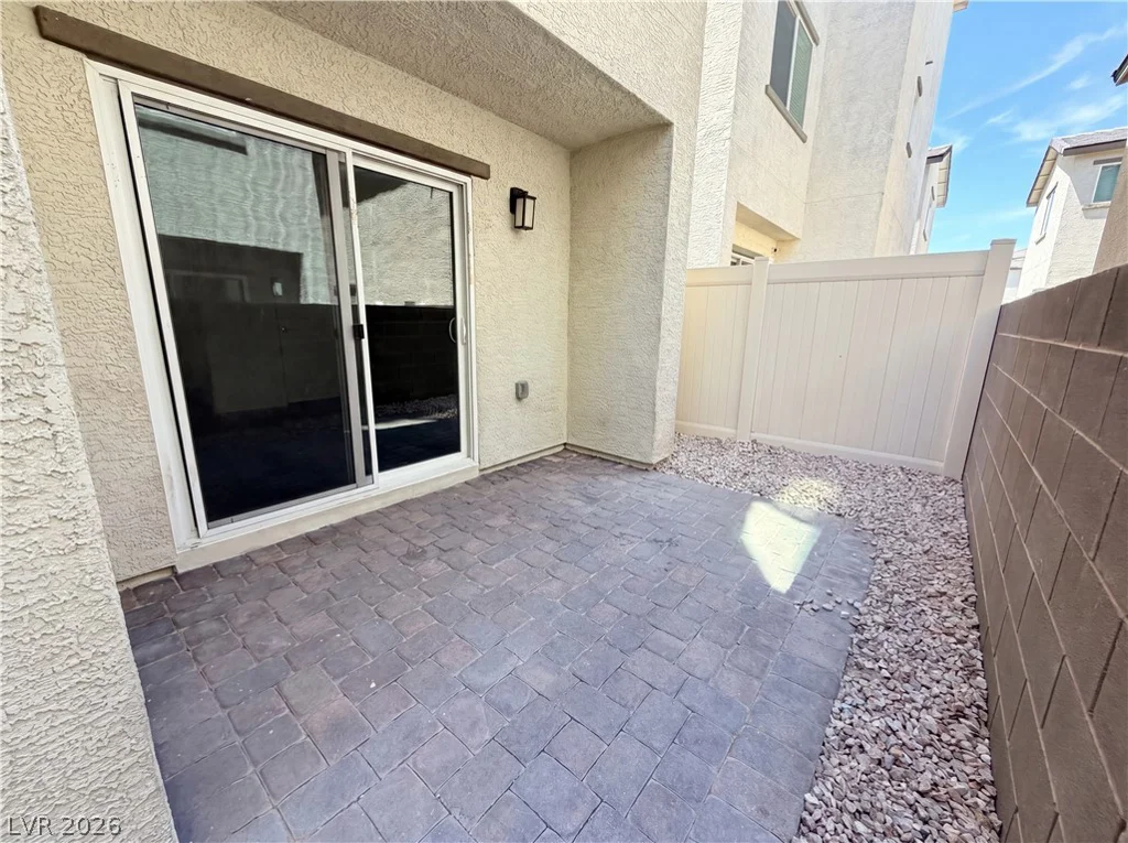 6875 Crimson Shadow, North Las Vegas, NV 89086