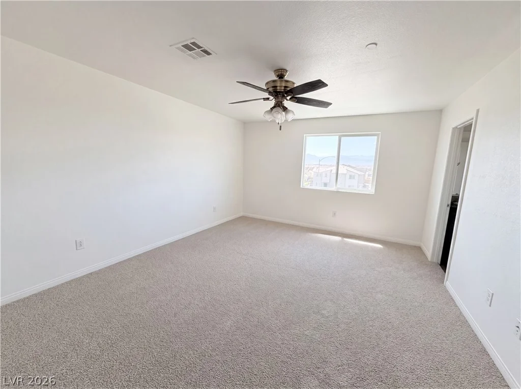 6875 Crimson Shadow, North Las Vegas, NV 89086