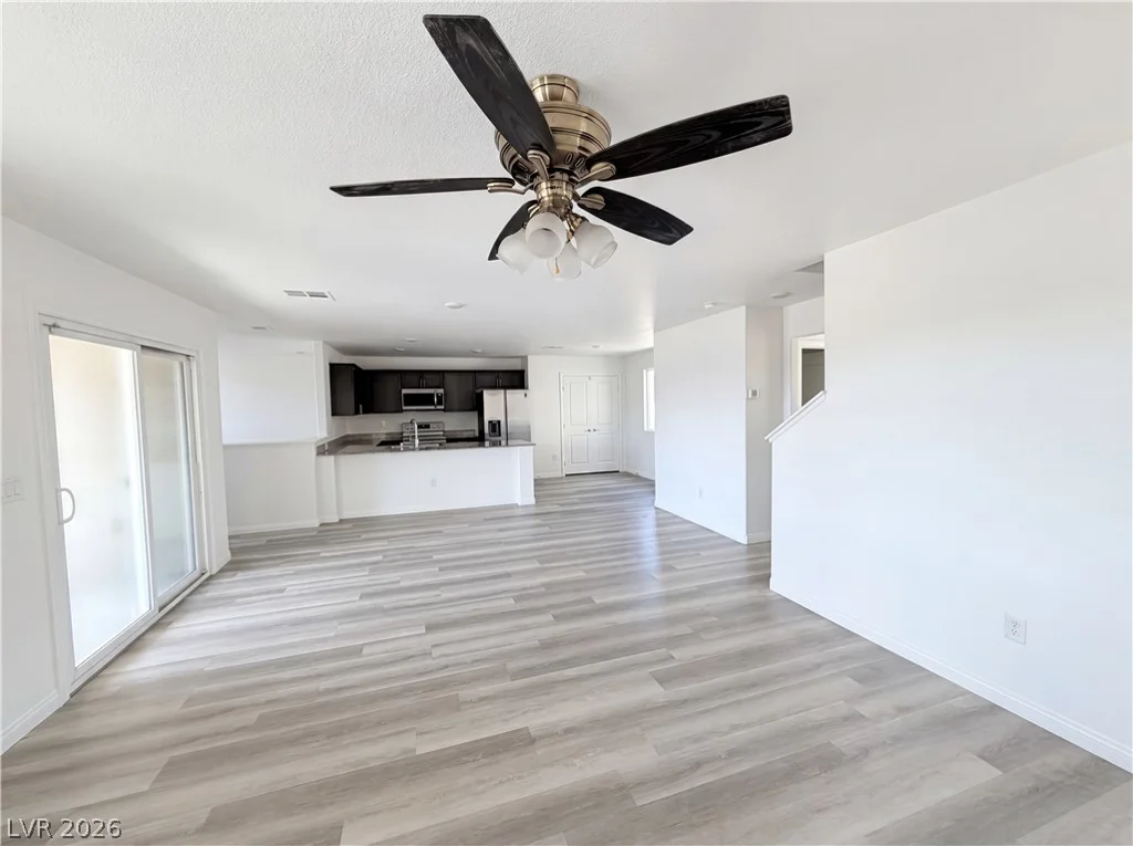 6875 Crimson Shadow, North Las Vegas, NV 89086