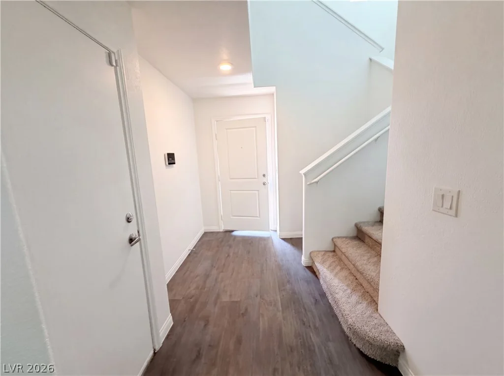 6875 Crimson Shadow, North Las Vegas, NV 89086