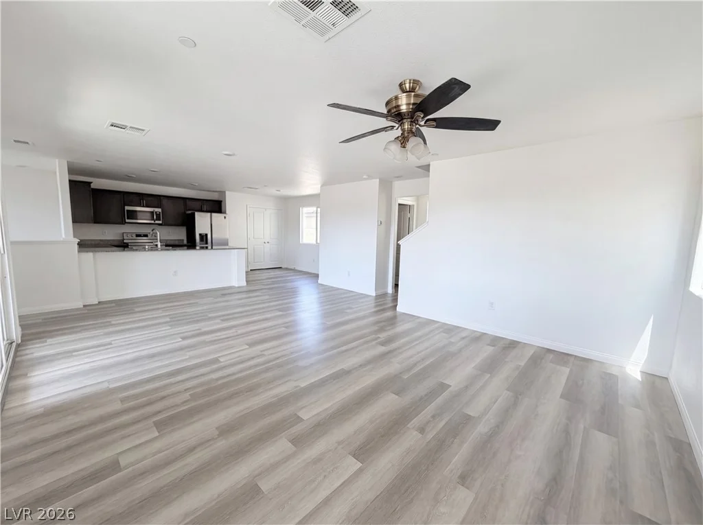 6875 Crimson Shadow, North Las Vegas, NV 89086