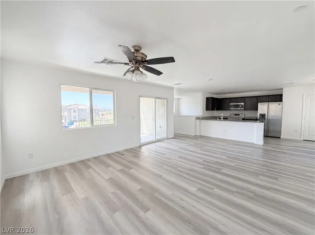 6875 Crimson Shadow, North Las Vegas, NV 89086