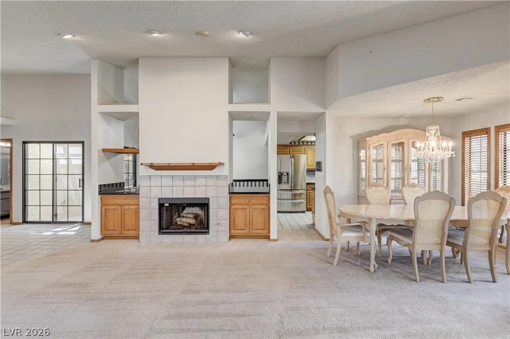 7916 Canoe, Las Vegas, NV 89145