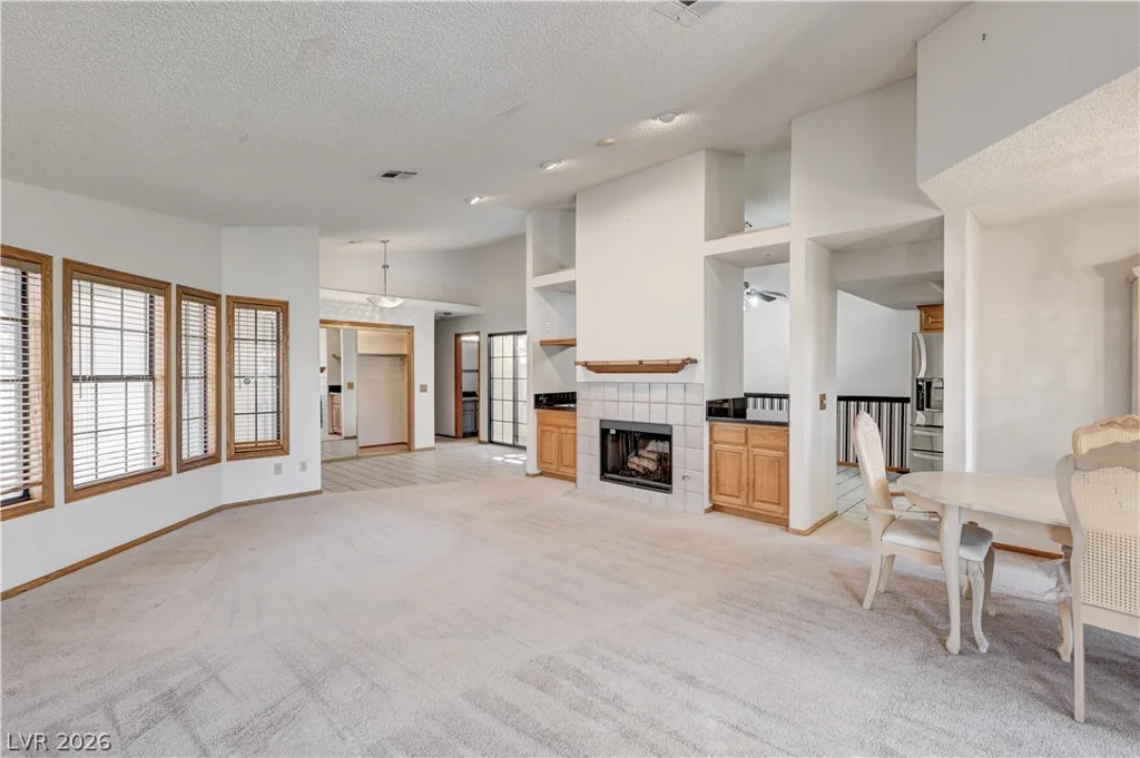 7916 Canoe, Las Vegas, NV 89145