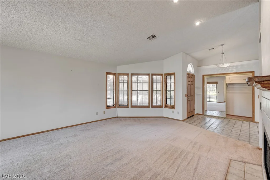 7916 Canoe, Las Vegas, NV 89145