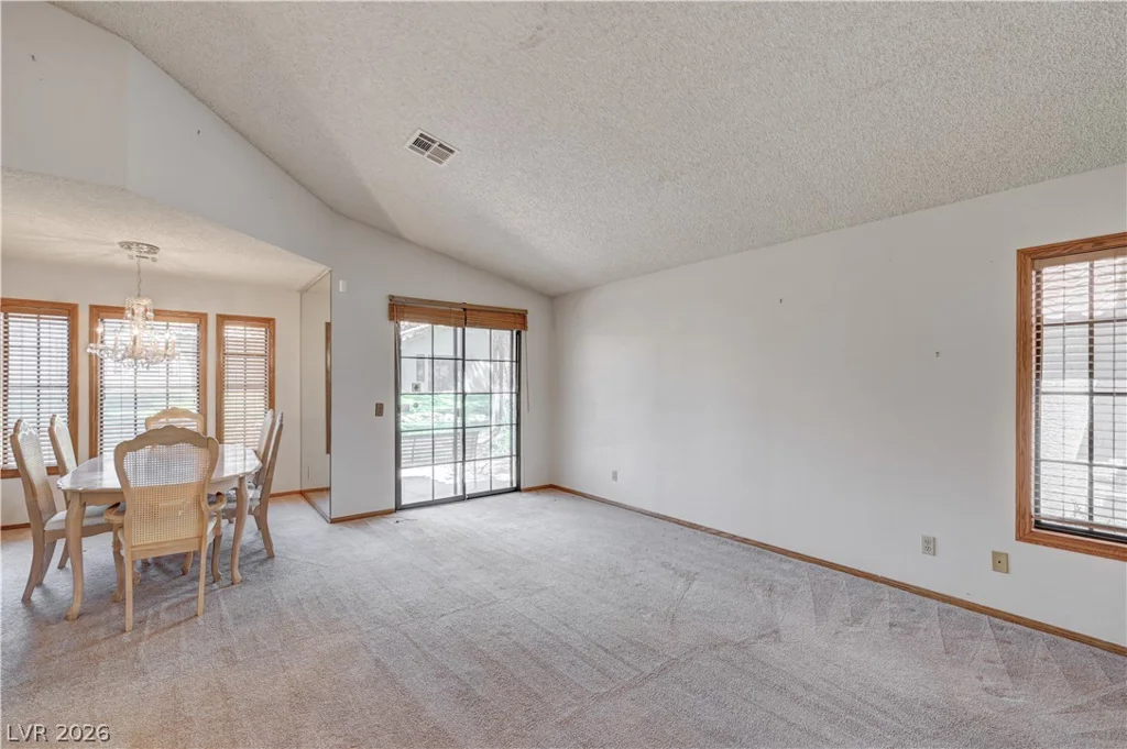 7916 Canoe, Las Vegas, NV 89145