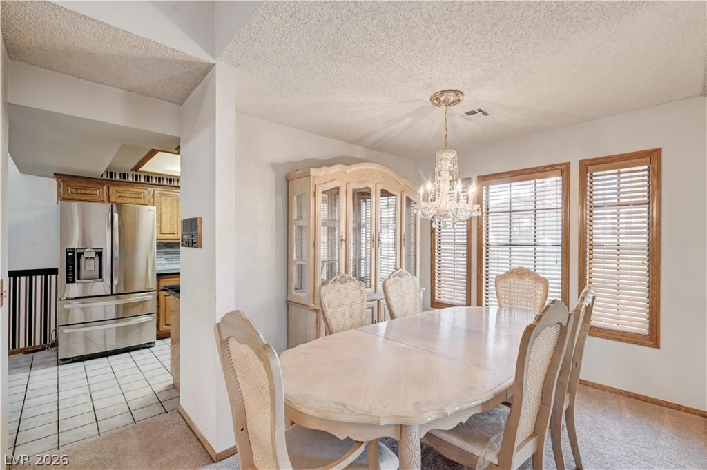 7916 Canoe, Las Vegas, NV 89145
